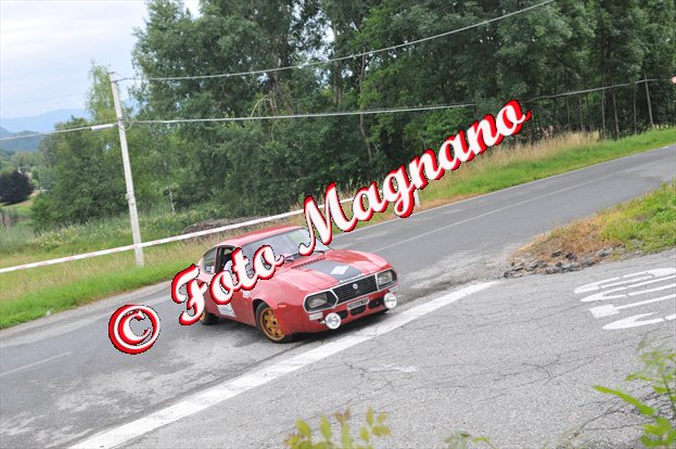 DSC_6976.jpg